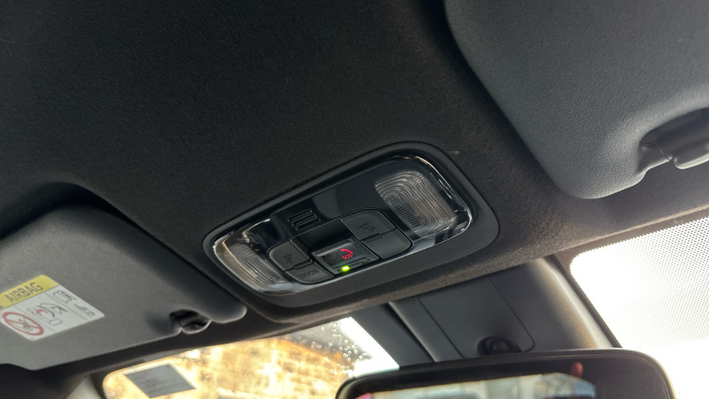 Toyota Yaris Cross 1.5 Hybrid Design 5dr CVT Hybrid Estate